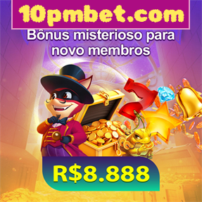 10pmbet.com Rebate