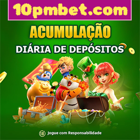 10pmbet.com ConvidarCentro