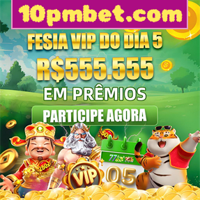 10pmbet.com Mina Misteriosa