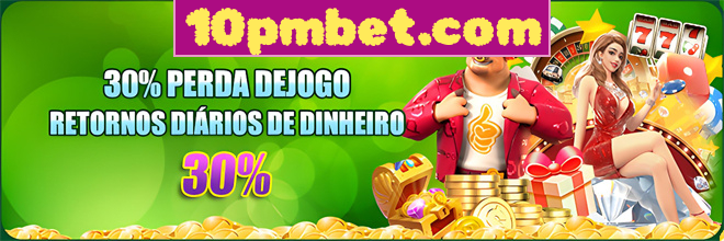 Resgate Semanal