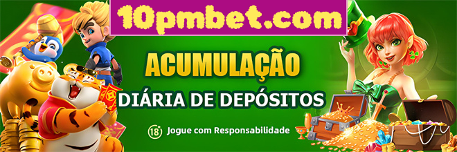 Comissão
