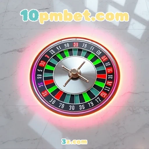 10pmbet.com: Aproveite ao máximo a seção de Eventos e suas vantagens