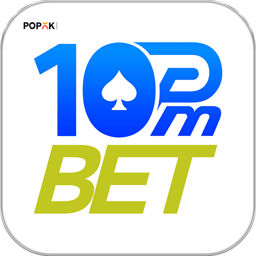 10pmbet.com Cassino Online