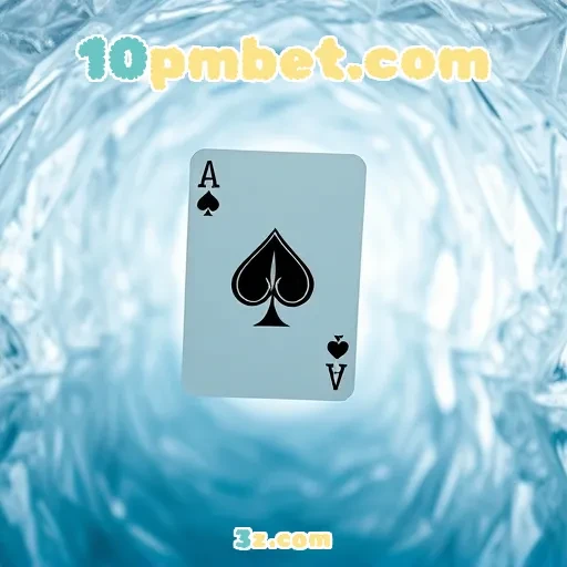 10pmbet.com: Novidades que Transformam o Jogo Online no Brasil!