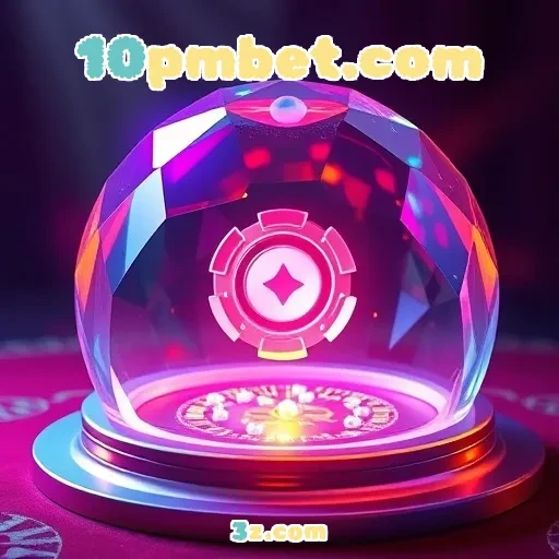 10pmbet.com: Conheça as Ofertas Que Você Não Pode Perder!