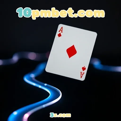 10pmbet.com: Explore Promoções Imperdíveis e Aumente Seus Ganhos