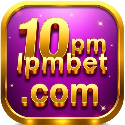 10pmbet.com